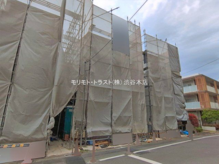 ���n�O�ώʐ^ �B�e��(2026-04-10 00:00:00)