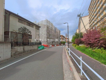 ���n�O�ώʐ^ �B�e��(2026-04-10 00:00:00)