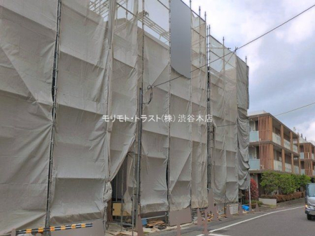 ���n�O�ώʐ^ �B�e��(2026-04-10 00:00:00)