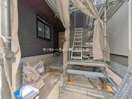 ���n�O�ώʐ^ �B�e��(2026-04-10 00:00:00)