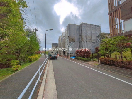 ���n�O�ώʐ^ �B�e��(2026-04-10 00:00:00)