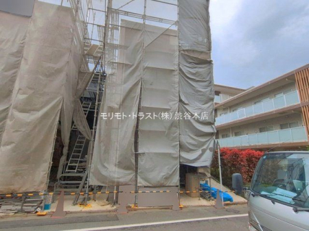 ���n�O�ώʐ^ �B�e��(2026-04-10 00:00:00)