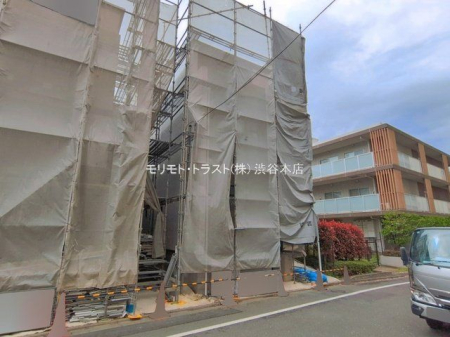 ���n�O�ώʐ^ �B�e��(2026-04-10 00:00:00)