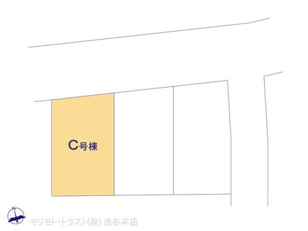 ���̑� �}�ʂƈقȂ�ꍇ�͌�����D��