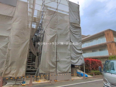 ���n�O�ώʐ^ �B�e��(2026-04-10)