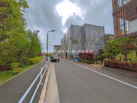 ���n�O�ώʐ^ �B�e��(2026-04-10)