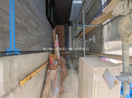 ���n�O�ώʐ^ �B�e��(2026-04-10 00:00:00)