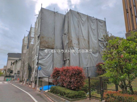 ���n�O�ώʐ^ �B�e��(2026-04-10 00:00:00)