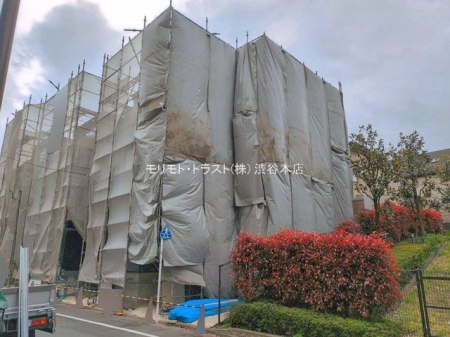 ���n�O�ώʐ^ �B�e��(2026-04-10 00:00:00)