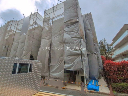 ���n�O�ώʐ^ �B�e��(2026-04-10 00:00:00)