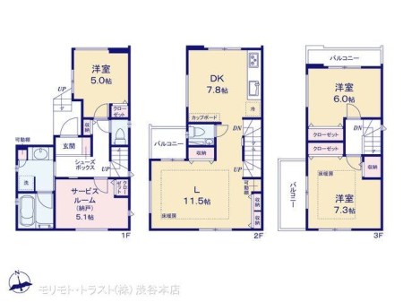  �}�ʂƈقȂ�ꍇ�͌�����D��