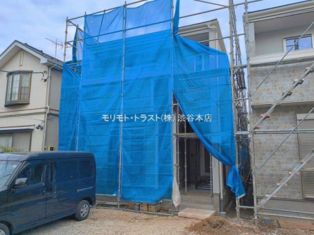 ���n�O�ώʐ^ �B�e��(2026-04-15)