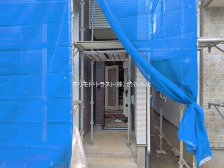 ���n�O�ώʐ^ �B�e��(2026-04-15 00:00:00)