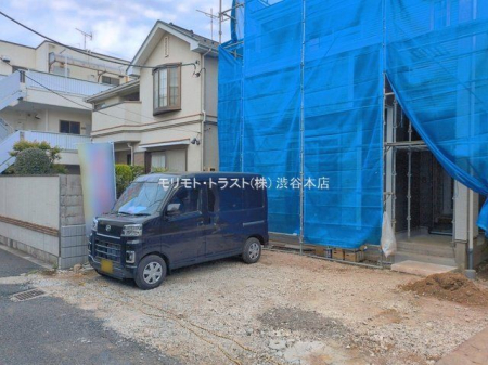 ���n�O�ώʐ^ �B�e��(2026-04-15 00:00:00)