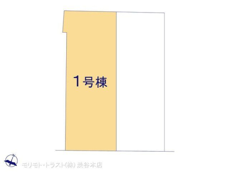 ���̑� �}�ʂƈقȂ�ꍇ�͌�����D��