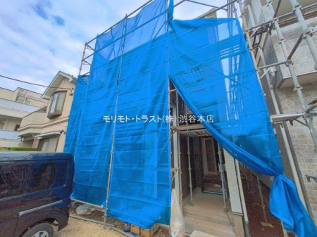 ���n�O�ώʐ^ �B�e��(2026-04-15)