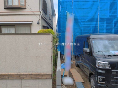 ���n�O�ώʐ^ �B�e��(2026-04-15 00:00:00)