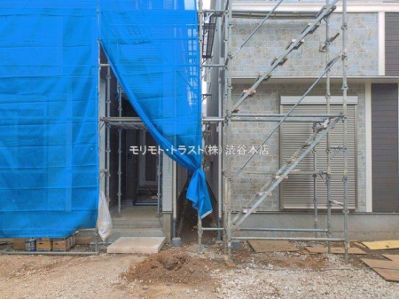 ���n�O�ώʐ^ �B�e��(2026-04-15 00:00:00)