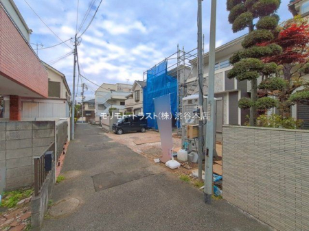 ���n�O�ώʐ^ �B�e��(2026-04-15 00:00:00)