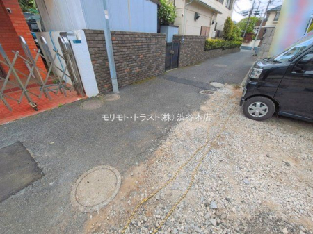 ���n�O�ώʐ^ �B�e��(2026-04-15 00:00:00)