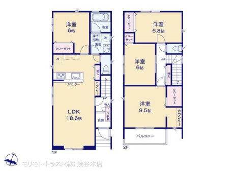  �}�ʂƈقȂ�ꍇ�͌�����D��