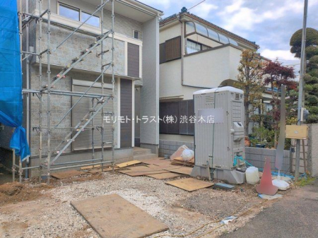 ���n�O�ώʐ^ �B�e��(2026-04-15 00:00:00)