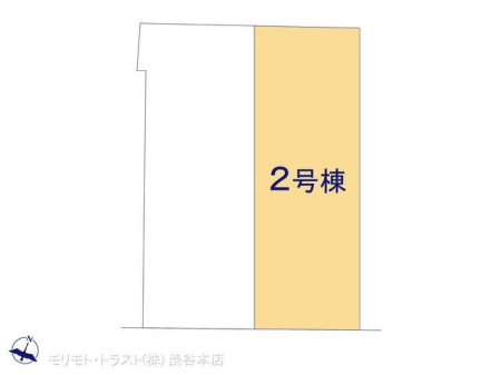 ���̑� �}�ʂƈقȂ�ꍇ�͌�����D��