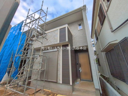 ���n�O�ώʐ^ �B�e��(2026-04-15)