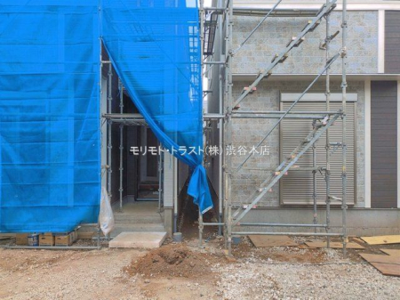 ���n�O�ώʐ^ �B�e��(2026-04-15 00:00:00)