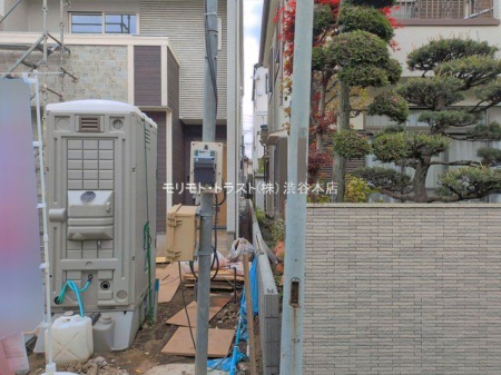 ���n�O�ώʐ^ �B�e��(2026-04-15 00:00:00)