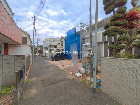 ���n�O�ώʐ^ �B�e��(2026-04-15 00:00:00)