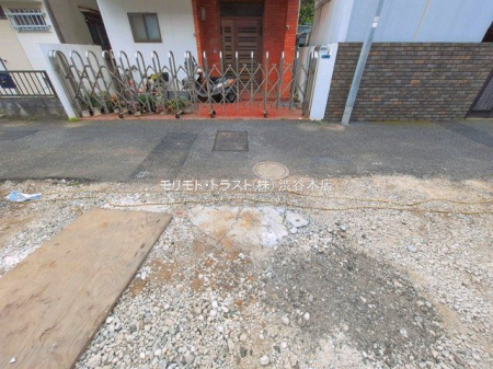 ���n�O�ώʐ^ �B�e��(2026-04-15 00:00:00)