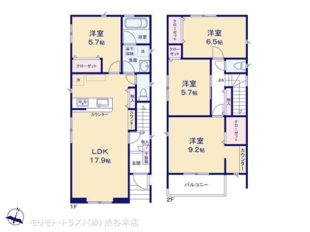  �}�ʂƈقȂ�ꍇ�͌�����D��