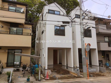 ���n�O�ώʐ^ �B�e��(2026-04-14)