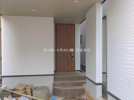 ���n�O�ώʐ^ �B�e��(2026-04-14 00:00:00)