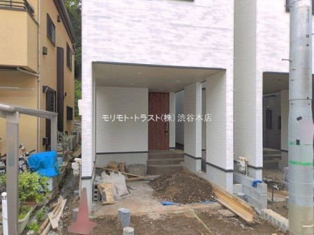 ���n�O�ώʐ^ �B�e��(2026-04-14 00:00:00)