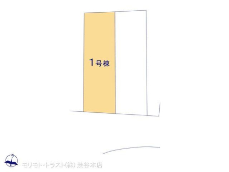 ���̑� �}�ʂƈقȂ�ꍇ�͌�����D��