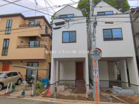 ���n�O�ώʐ^ �B�e��(2026-04-14)