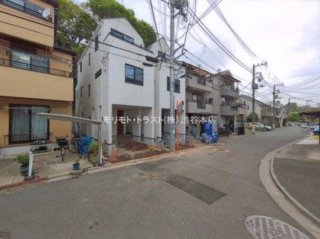 ���n�O�ώʐ^ �B�e��(2026-04-14)