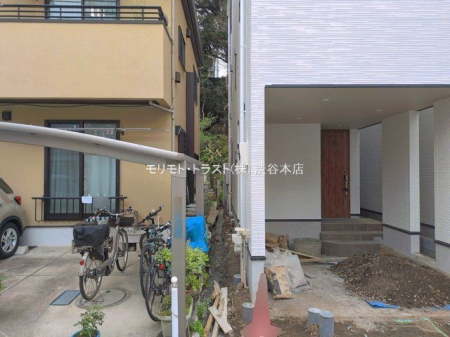 ���n�O�ώʐ^ �B�e��(2026-04-14 00:00:00)