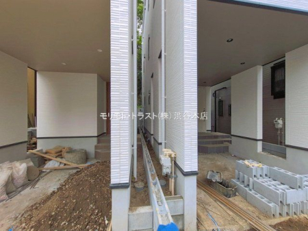 ���n�O�ώʐ^ �B�e��(2026-04-14 00:00:00)