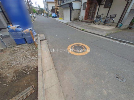 ���n�O�ώʐ^ �B�e��(2026-04-14 00:00:00)