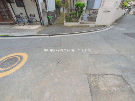 ���n�O�ώʐ^ �B�e��(2026-04-14 00:00:00)