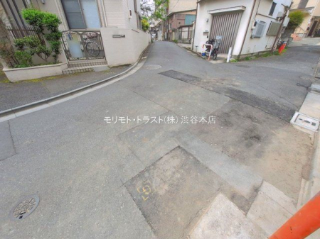 ���n�O�ώʐ^ �B�e��(2026-04-14 00:00:00)