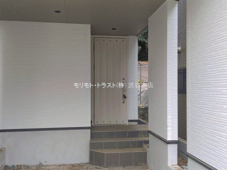 ���n�O�ώʐ^ �B�e��(2026-04-14 00:00:00)