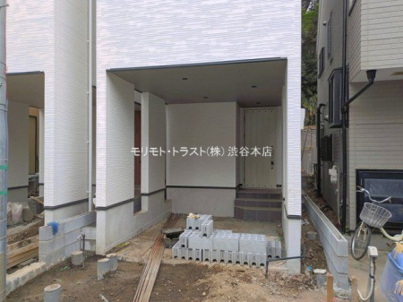 ���n�O�ώʐ^ �B�e��(2026-04-14 00:00:00)