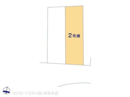 ���̑� �}�ʂƈقȂ�ꍇ�͌�����D��