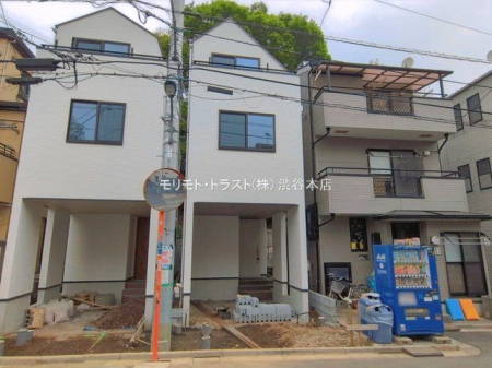 ���n�O�ώʐ^ �B�e��(2026-04-14)