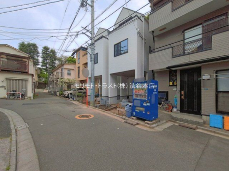 ���n�O�ώʐ^ �B�e��(2026-04-14)