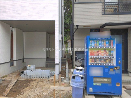 ���n�O�ώʐ^ �B�e��(2026-04-14 00:00:00)